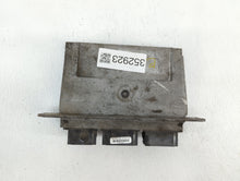 2011 Ford Fusion PCM Engine Control Computer ECU ECM PCU OEM P/N:AE5A-12A650-DFC AE5A-12A650-EPD, AE5A-12A650-EPB Fits OEM Used Auto Parts