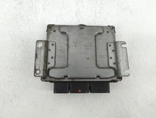 2015-2017 Nissan Rogue PCM Engine Control Computer ECU ECM PCU OEM P/N:NEC018-672 NEC019-649 Fits Fits 2015 2016 2017 OEM Used Auto Parts