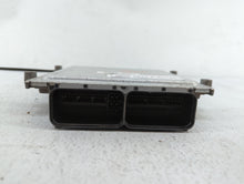 2011-2014 Hyundai Sonata PCM Engine Control Computer ECU ECM PCU OEM P/N:39111-2G672 39101-2G672 Fits Fits 2011 2012 2013 2014 OEM Used Auto Parts