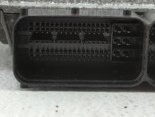 2011 Hyundai Sonata PCM Engine Control Computer ECU ECM PCU OEM P/N:39111-2G661 39101-2G661, 39111-2G660, 39101-2G660 Fits OEM Used Auto Parts