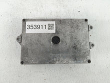 2013 Honda Accord PCM Engine Control Computer ECU ECM PCU OEM P/N:37820-5A3-L69 37820-5A3-L67, 37820-5A3-L65, 37820-5A3-L64 Fits OEM Used Auto Parts