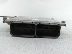 2011-2013 Kia Optima PCM Engine Control Computer ECU ECM PCU OEM P/N:39111-2G868 39101-2G868, 39101-2G874 Fits Fits 2011 2012 2013 OEM Used Auto Parts