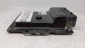 2015 Subaru Legacy PCM Engine Control Computer ECU ECM PCU OEM P/N:2765AF36C Fits OEM Used Auto Parts - Oemusedautoparts1.com 