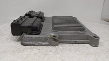 2012-2014 Hyundai Azera PCM Engine Control Computer ECU ECM PCU OEM P/N:39110-3CHN1 Fits Fits 2012 2013 2014 OEM Used Auto Parts - Oemusedautoparts1.com 