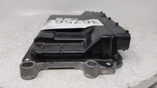 2014 Mazda 3 PCM Engine Control Computer ECU ECM PCU OEM P/N:PE AB 18 881 A Fits OEM Used Auto Parts - Oemusedautoparts1.com 