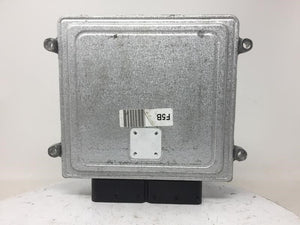 2014-2015 Kia Optima PCM Engine Control Computer ECU ECM PCU OEM P/N:39108-2GBE6 2.4L Fits Fits 2014 2015 OEM Used Auto Parts - Oemusedautoparts1.com