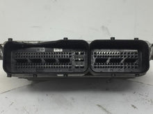 2014 Hyundai Sonata PCM Engine Control Computer ECU ECM PCU OEM P/N:39105-2G913 2.4L Fits Fits 2011 2012 2013 2015 OEM Used Auto Parts