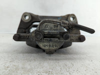 2009-2012 Dodge Journey Front Driver Left Brake Caliper - Oemusedautoparts1.com