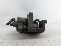 2009-2012 Dodge Journey Front Driver Left Brake Caliper - Oemusedautoparts1.com