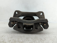 2009-2012 Dodge Journey Front Driver Left Brake Caliper - Oemusedautoparts1.com