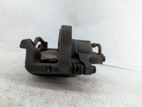 2009-2012 Dodge Journey Front Driver Left Brake Caliper - Oemusedautoparts1.com