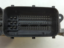 2015 Kia Soul PCM Engine Control Computer ECU ECM PCU OEM P/N:39133-2EHA5 39132-2EHA5, 39133-2EHA3 Fits OEM Used Auto Parts