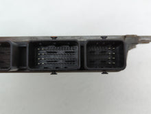 2012-2013 Nissan Maxima PCM Engine Control Computer ECU ECM PCU OEM P/N:A56-H92 Z1T A56-J06 Z1Z Fits Fits 2012 2013 OEM Used Auto Parts