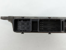 2012-2013 Nissan Maxima PCM Engine Control Computer ECU ECM PCU OEM P/N:A56-H92 Z1T A56-J06 Z1Z Fits Fits 2012 2013 OEM Used Auto Parts