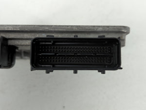 2016-2017 Kia Sorento PCM Engine Control Computer ECU ECM PCU OEM P/N:39111-3CWN1 39101-3CWN0, 39101-3CWN1 Fits Fits 2016 2017 OEM Used Auto Parts