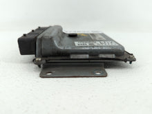 2015 Nissan Altima PCM Engine Control Computer ECU ECM PCU OEM P/N:NEC011-671 NEC010-014, NEC004-633 Fits Fits 2013 2014 OEM Used Auto Parts