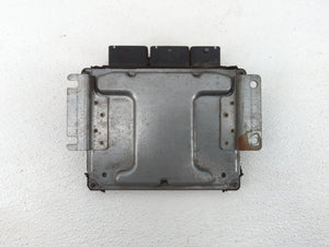 2015 Nissan Altima PCM Engine Control Computer ECU ECM PCU OEM P/N:NEC011-671 NEC010-014, NEC004-633 Fits Fits 2013 2014 OEM Used Auto Parts