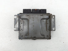 2015-2017 Nissan Rogue PCM Engine Control Computer ECU ECM PCU OEM P/N:BEM403-000 A1 NEC012-651 Fits Fits 2015 2016 2017 OEM Used Auto Parts