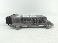 2015-2017 Hyundai Sonata PCM Engine Control Computer ECU ECM PCU OEM P/N:39111-2GGL3 39101-2GGL3 Fits Fits 2015 2016 2017 OEM Used Auto Parts