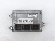 2014-2015 Honda Civic PCM Engine Control Computer ECU ECM PCU OEM P/N:37820-R1J-A64 37820-R1J-A55 Fits Fits 2014 2015 OEM Used Auto Parts