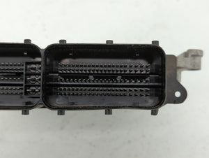 2016 Kia Soul PCM Engine Control Computer ECU ECM PCU OEM P/N:39110-2BSG3 39110-2BSE8 Fits OEM Used Auto Parts