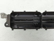 2016 Kia Soul PCM Engine Control Computer ECU ECM PCU OEM P/N:39110-2BSG3 39110-2BSE8 Fits OEM Used Auto Parts