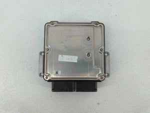 2016 Kia Soul PCM Engine Control Computer ECU ECM PCU OEM P/N:39110-2BSG3 39110-2BSE8 Fits OEM Used Auto Parts