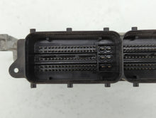 2015 Kia Soul PCM Engine Control Computer ECU ECM PCU OEM P/N:39110-2BSH7 Fits OEM Used Auto Parts