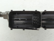 2015 Kia Optima PCM Engine Control Computer ECU ECM PCU OEM P/N:39138-2GBE6 39138-2GBH2 Fits OEM Used Auto Parts