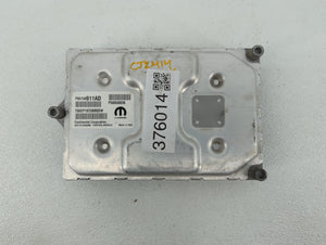 2015-2017 Jeep Renegade PCM Engine Control Computer ECU ECM PCU OEM P/N:P05150911AD P05150911AE Fits Fits 2015 2016 2017 OEM Used Auto Parts