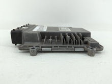 2015-2017 Hyundai Sonata PCM Engine Control Computer ECU ECM PCU OEM P/N:39111-2GGK0 39111-2GGL3 Fits Fits 2015 2016 2017 OEM Used Auto Parts