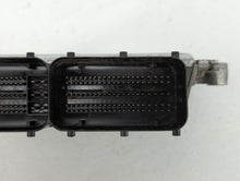 2014-2016 Hyundai Elantra PCM Engine Control Computer ECU ECM PCU OEM P/N:39100-2EMB6 39133-2EGB0 Fits Fits 2014 2015 2016 OEM Used Auto Parts