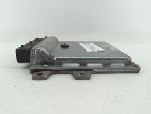 2014 Kia Sorento PCM Engine Control Computer ECU ECM PCU OEM P/N:NEC010-033 NEC010-032, NEC010-031, BEM3B1-300 A1, NEC010-035 Fits OEM Used Auto Parts