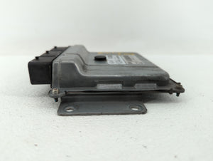 2013-2015 Nissan Sentra PCM Engine Control Computer ECU ECM PCU OEM P/N:BEM400-300 A1 NEC011-671 Fits Fits 2013 2014 2015 OEM Used Auto Parts