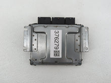 2013-2015 Nissan Sentra PCM Engine Control Computer ECU ECM PCU OEM P/N:BEM400-300 A1 NEC011-671 Fits Fits 2013 2014 2015 OEM Used Auto Parts