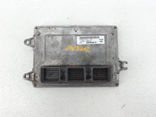 2014-2015 Honda Civic PCM Engine Control Computer ECU ECM PCU OEM P/N:37820-R2J-L55 37820-R1J-A55 Fits Fits 2014 2015 OEM Used Auto Parts