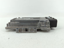 2012-2014 Hyundai Genesis PCM Engine Control Computer ECU ECM PCU OEM P/N:95440-4F221 39105-3CBN0 Fits Fits 2012 2013 2014 OEM Used Auto Parts