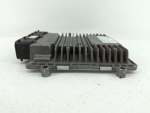 2011-2013 Kia Optima PCM Engine Control Computer ECU ECM PCU OEM P/N:39101-2G862 39111-2G862, 39101-2G861 Fits Fits 2011 2012 2013 OEM Used Auto Parts