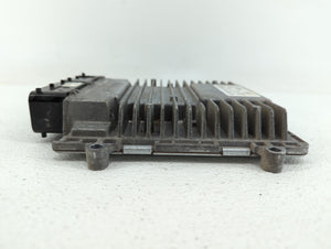 2014-2015 Kia Optima PCM Engine Control Computer ECU ECM PCU OEM P/N:39138-2GBH0 39108-2GBH0, 391382GBH0 Fits Fits 2014 2015 OEM Used Auto Parts