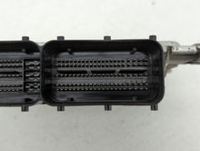 2015-2017 Hyundai Sonata PCM Engine Control Computer ECU ECM PCU OEM P/N:39101-2GGL1 39111-2GGL3 Fits Fits 2015 2016 2017 OEM Used Auto Parts