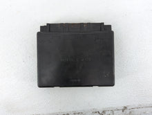 2005 Gmc Yukon Xl 1500 PCM Engine Control Computer ECU ECM PCU OEM P/N:1513877 15136225 Fits OEM Used Auto Parts