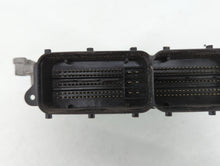 2017-2018 Kia Soul PCM Engine Control Computer ECU ECM PCU OEM P/N:39133-2EHB2 39133-2EHB0 Fits Fits 2017 2018 OEM Used Auto Parts