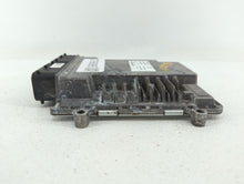 2016-2018 Kia Optima PCM Engine Control Computer ECU ECM PCU OEM P/N:39138-2GGC0 39138-2GGC1, 39108-2GGC1 Fits Fits 2016 2017 2018 OEM Used Auto Parts