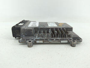 2016-2018 Kia Optima PCM Engine Control Computer ECU ECM PCU OEM P/N:39138-2GGC0 39138-2GGC1, 39108-2GGC1 Fits Fits 2016 2017 2018 OEM Used Auto Parts