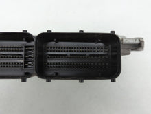 2011-2014 Hyundai Sonata PCM Engine Control Computer ECU ECM PCU OEM P/N:39111-2G663 39101-2G663 Fits Fits 2011 2012 2013 2014 OEM Used Auto Parts