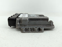 2016 Kia Soul PCM Engine Control Computer ECU ECM PCU OEM P/N:39110-2BSG3 39110-2BSE8 Fits OEM Used Auto Parts