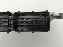 2016 Hyundai Sonata PCM Engine Control Computer ECU ECM PCU OEM P/N:39138-2GGL1 39108-2GGL1 Fits OEM Used Auto Parts