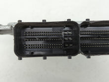 2016 Hyundai Sonata PCM Engine Control Computer ECU ECM PCU OEM P/N:39138-2GGL1 39108-2GGL1 Fits OEM Used Auto Parts