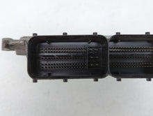 2011-2014 Hyundai Sonata PCM Engine Control Computer ECU ECM PCU OEM P/N:39111-2G663 39101-2G663 Fits Fits 2011 2012 2013 2014 OEM Used Auto Parts