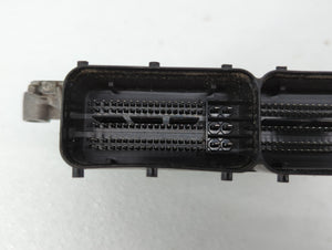 2011-2013 Hyundai Elantra PCM Engine Control Computer ECU ECM PCU OEM P/N:39103-2EMB2 39102-2EMB2 Fits Fits 2011 2012 2013 OEM Used Auto Parts